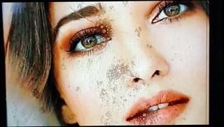 Video 1258132501: cum joi, daddy joi, joi masturbation, gay joi, spit joi, hole joi, love joi, joi hd, gay glory hole cum, gay beach cum