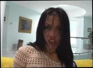 Video 133517801: bbc anal slut, ass bbc anal, hardcore bbc anal, slut takes bbc, bbc reverse cowgirl, takes bbc cumshot, bbc pornstar, asian bbc anal, boobs bbc, straight bbc, whore takes black cock, ass takes huge cock, natural boobs slut