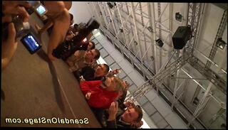 Video 382049135: busty babe fisting, extreme lesbian fisting, busty babe publicly, lesbians strip