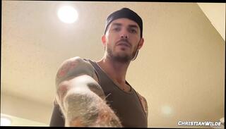 Video 1642771951: christian wilde, fetish pov, pov hardcore anal, anal masturbation pov, pov anal gay, amateur anal pov, fetish anal play, pov amateur tattooed, anal pov hd, wild dick, dick hand