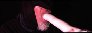 Video 1589802291: amateur dildo gay, throat dildo, throat fuck