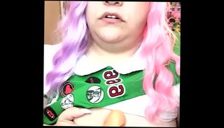 Video 1520592065: hairy bbw girl, hairy solo girl, bbw hairy pussy, amateur hairy bbw, hairy cock solo, fat hairy bbw, hairy pussy riding cock, hairy girl sex, solo girl porn, blowjob hairy pussy, curvy hairy girl, pussy solo female, bbw cosplay, girl fucks stranger, cookie girl