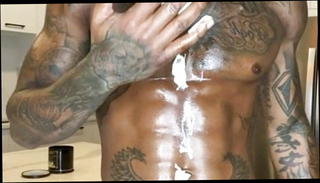 Video 1527430101: gay sex boys hunk, gay sex boy dick, gay sex boy masturbation, gay sex boy cock, huge gay boys dick, gay boys ball, gay sex muscle boy, gay black boys dicks, boy masturbate big dick, gay sex boys hd, gay boy webcam, gay muscular boys, boy striptease