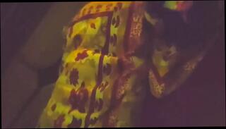 Video 1571596221: squirting big ass milf, milf big squirt boobs, milf squirt fuck, milf anal squirt, amateur milf squirting, asian milf squirting, big boobed milf moans, milf spanked fucked, boobs milf sex, milf hotel fuck, milf cheating fucked, big boobs indian milf, squirt fuck hd, straight milf, wife moans fucking, desi ass fuck, best ass fuck
