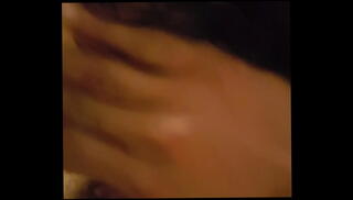 Video 489036425: girl worship, deep throat oral