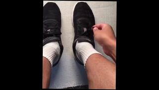 Video 1566698053: foot fetish feet worship, feet gay foot fetish, foot fetish gay solo, fetish male feet foot, feet gay boy foot, foot fetish amateur gay, gay foot fetish home, foot worship shoe, home alone foot fetish