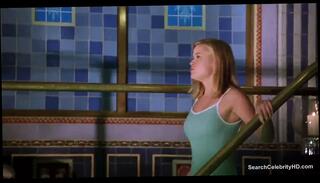 Video 190324001: reese witherspoon, tits softcore, celebrity softcore, softcore blonde, tits straight, tits blonde hd
