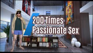 Video 1618767661: twink jock bareback, gay bareback twink boy, boys interracial bareback gay, twink boys bareback fuck, bareback twink gay sex, bareback twink sucking cock, gay interracial twink blowjob, amateur twink couple bareback, bareback deep gay interracial, twink big cock bareback, homemade twinks bareback, twink first time bareback, jock barebacks muscular, college twink barebacking, straight jock cock sucking, gay sex guys bareback, twink gay sex stories, barebacking deep throat blowjob, twink boys kissing, indian twink boy, twink sex hd, secret bareback, romantic bareback, bareback fantasies, bareback close, straight guy seduced, straight student, handsome straight guy, hot sexy guy