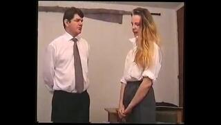 Video 31049335: naked spanking