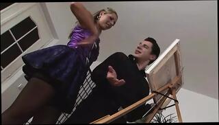 Video 1592560921: milf hardcore threesome, thick milf cougar, cougar cock, cougar dick, straight threesome, perverted cougar, phat milf