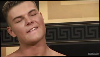 Video 1546217801: twink pumps, twinks gays boys masturbations, gay twink boy cock, twink boy gay dicks, twink boys big cocks, amateur twink boy, gay muscle twink, muscular twink, hungarian boy