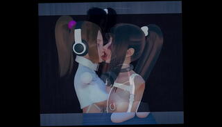 Video 1155129295: amputee lesbian, lesbian doctor, blindfolded lesbian, lesbian love kissing, lesbian hospital, masked lesbian, doctor nurse