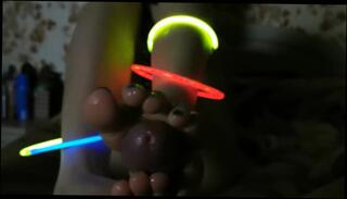 Video 1003108503: milf foot job pov, milf pov squirt, feet pov foot, feet foot job cum, pov foot job handjob, pov foot job cumshot, amateur pov foot job, milf mom squirting, pov squirting orgasm, milf pov jerking, orgasm amateur swedish milf, table foot job, best homemade
