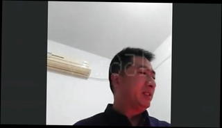 Video 1226764301: ass hole cam, daddy cam, gay cam, gay dads