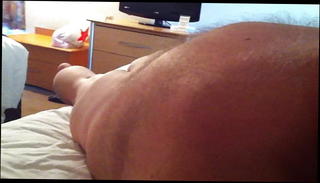 Video 1254107901: chubby bbw sucks, chubby bbw amateur, chubby bbw fat, cock sucking chubby bear, chubby sucking daddy's, chubby gay daddy, chubby amateur couple, chubby gay blowjob, old chubby daddy, chubby american, hd chubby, sucking time