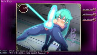 Video 1619715815: milking handjob cum, futanari sex, milking shemale, milk cumshots