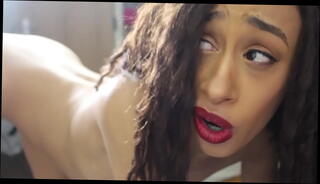 Video 655671735: model whore, model spanking, model slut, model anal, anal whore training, whore spit