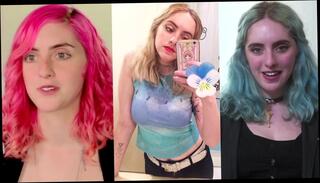 Video 288157901: jerking compilation, compilation straight, compilation hd, cum