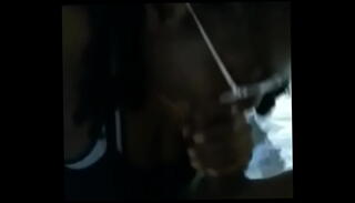 Video 1589997685: tiny booty, titty booty, booty huge tits, booty blowjob, phat booty, booty ties