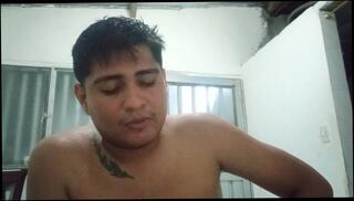 Video 1607190453: solo male compilation, vintage compilation, vintage amateur porn, amateur webcam solo, vintage celebrity