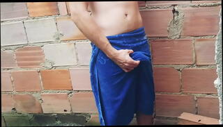 Video 1540527495: shemale big dick masturbation, gay big cock cum