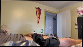 Video 1654661753: bbc pawg creampie, pawg milf bbc, bbc creampie gangbang, double bbc creampie, double anal penetration gangbang, amateur milf double penetrated, bbc pawg slut, sis double blowjob, double penetration blonde milf, pawg bbc handjob, ass blonde pawg milf, big ass pawg milf, big tits bbc gangbang, pawg milf cums, pawg milf pussy, milf pawg masturbating, pawg step sis, cheating pawg milf, creamy double creampie, creampie gangbang fantasies, japanese gangbang creampie, anal pawg college amateur, gf double penetration, tight ass anal creampie, stepsister cream pie, stepsisters boy friend, public double penetration, anal creampie casting, big impregnation creampie, stepsister quick, stepsister bathroom, broken milf, tight ass anal