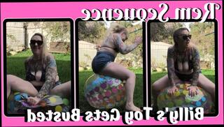 Video 1314230203: big booty pawg milf, booty butt pawg, big ass booty pawg, bikini milf mom, big tit pawg milf, tits milf model, milf solo big tit, inflatable pop, big booty blonde pawg, inflation fetish, barefoot fetish, milf solo female, beach bikini ass butt, boobs big booty ass, pornstar ass booty, inflatable beach ball, ass booty shorts, big boobs tattooed milf, big booty women, milf mom mother, sit pop, toys busting