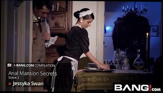 Video 533529635: cate harrington, chelsey lanette, sahara knite, casey cumz, anal doggy style compilation, big cock anal compilation, anal collection, sexy collection, collection hot