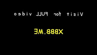 Video 775460075: bdsm fetish slut, fetish bdsm fucking, bdsm fetish porn, fetish hardcore bdsm, bdsm fetish cock, bdsm fetish sex, bdsm torment, fetish bdsm hot, slapping busting balls, bdsm pussy fucking, bdsm rough fucking, hot sexy fetish, wet hardcore bdsm, bdsm sex hard, babe slapping, bdsm whore, fetish cunt, horny bdsm, great bdsm, bust lust