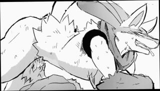 Video 1028875315: gay furry hentai, pokemon hentai furry, gay furry porn