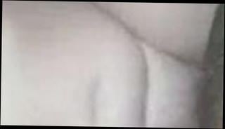 Video 1571003461: fisting bukkake, futanari cock, homemade bukkake, hardcore bukkake, amateur bukkake, hole bukkake, ball busting homemade, straight amateur cock, homemade glory hole, cowgirl ball, dick