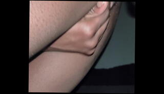 Video 1142426045: black woman bbc, black cock bbc, bbc black ebony, bbc creamy, wet bbc, boy friend outside