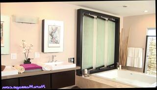 Video 38468804: hd massage, sucking moaning, shower kissing