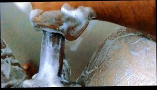 Video 1609452861: dildo anal lingerie girl, gay boy dildo, dildo anal sex, teen boy dildo, girl dildo blowjob, young boy dildo, dildo penis, public anal dildo, guy anal dildo, straight guy dildo, anal dildo hd, couple dildo, dildo facial, pornstar dildo, bathroom dildo, toilet dildo, indian dildo, men dildo, european dildo, dildo group, gay sex american boy