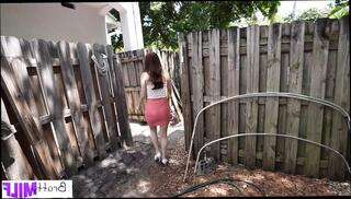 Video 1597442341: kiki vidis, pawg doggy style pov, pawg milf doggy style, blowjob doggy cumshot milf, pawg reverse cowgirl pov, ass pawg doggy style, milf sucks stepson, doggy style pov cum, milf pov deep throat, pussy doggy style pov, stepson pov sex, pawg big ass doggy, doggy style pov hd, redhead pawg milf, young pawg milf, doggy style cum shot, shaved pussy doggy style, doggy style moaning, pov blowjob face, naughty big ass milf, doggy style straight, milf sucks old, kissing doggy, nut pov, skin milf, woman helps