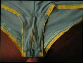 Video 58374501: daughter cum, gay man cum, daughters panties