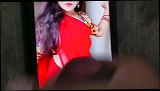 Video 1571858341: cumtribute, big cock handjob cum, blowjob handjob cum, cock masturbation cum, gay masturbation cum, cock blowjobs black gay, huge facial cum load, man masturbate cum, blowjob cum hd