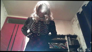 Video 1306322101: shemale solo joi, domination joi, amateur shemale domination, horny shemale solo, sex toys domination, big ass shemale solo, sexy shemale solo, big tits shemale solo, hot dominant shemales, shemale lingerie solo, smoking amateur solo, dominates small tits, sexy stocking solo, big tits solo hd, standing solo