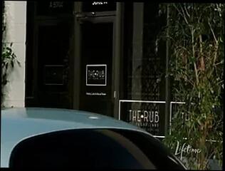 Video 51238401: jennifer love hewitt, softcore porn, softcore babes, celebrity softcore, porn straight