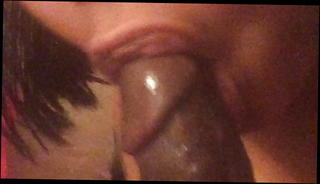 Video 993585901: slut sucking bbc, sucking bbc blowjob, straight bbc, great bbc, slut taboo, sucking family