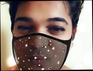 Video 1611168431: crossdresser ladyboy sissy femboy, fetish crossdresser sissy, amateur shemale crossdresser femboy, sissy crossdresser ass, big ass femboy sissy, indian crossdresser sissy, asian sissy crossdresser, young sissy crossdresser, ass spanking fetish, tight sissy ass, sissy striptease, sissy webcam, femboy strips, big cock crossdresser, small cock sissy, crossdresser pornstar, high heels crossdressing stockings, yoga pants fetish, sissy dancing, perfect sissy, twerk slow, fetish hd, hottest ass