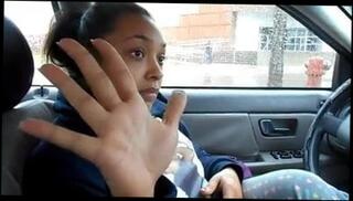 Video 158622501: sexy foot fetish, amateur foot fetish, foot job fetish, ebony foot fetish, black foot fetish, straight foot, long foot job, pretty foot job, pretty feet