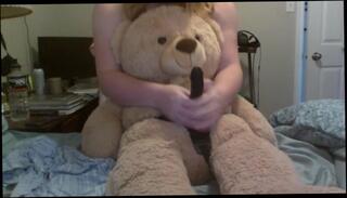 Video 1448654703: solo masturbation chubby bbw, masturbation chubby bbw fat, chubby bbw riding, chubby bbw amateur, chubby bbw girl, tits bbw chubby, bbw toys solo, chubby bear solo, bbw strap, solo female bbw, chubby small tits, petite solo girl, bbw humps, good ride