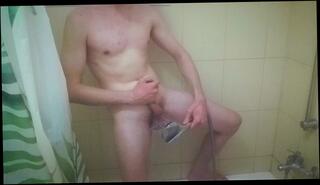 Video 1602299053: uncut twink solo, solo uncut cock masturbating, solo gay uncut cock, uncut twink cum, uncut cock solo male, feet uncut cock, feet cock massage, twink solo cumshot, solo amateur twink, uncut european twink, uncut cock cumming hard, twink handjob cum, solo shower masturbation, massage cream