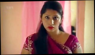 Video 1433808801: black bisexual sex, bisexual black cocks, big bisexual cock, big titted bisexual, bisexual blowjob, straight bisexual, 18 year old bisexual, indian bisexual, bisexual asian, big nipples sex