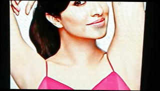 Video 1157225701: cum joi, joi masturbation, gay joi, spit joi, asian joi, joi hd