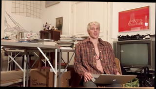 Video 1527898501: interracial bareback anal, titted ladyboy anal bareback, big tits shemale bareback, big cock anal bareback, big cock blowjob bareback, small cock bareback, bareback hd