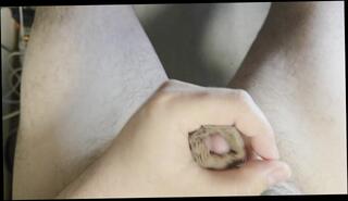 Video 1623590163: solo squirt orgasm, solo cum squirt, solo masturbation squirting, teen solo squirt, solo squirt amateur, fetish solo masturbation, solo play squirt, solo asian squirt, big squirt solo, dick solo masturbating cumming, uncensored amateur japanese masturbation, solo male masturbation cum, solo male masturbation cumshot, squirting tight, 60fps teen