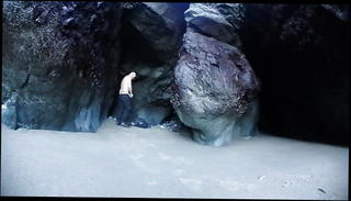 Video 1113556801: male models, man gay