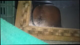 Video 1453165425: bbw solo anal, solo masturbation bbw, solo gay boy masturbates, lingerie masturbating solo